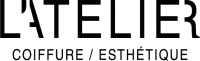 Logo de Prespa en mode clair 