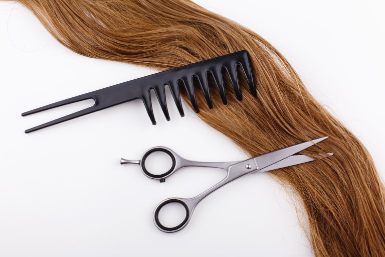 Ce qu’il faut savoir sur les extensions capillaires