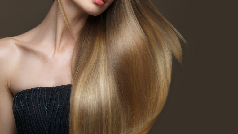 Comment choisir le bon shampooing et après-shampooing pour vos cheveux