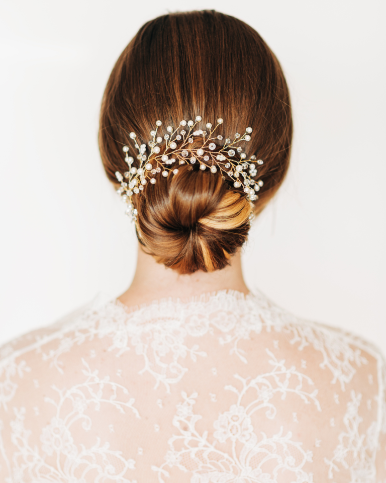 Préparer son look beauté pour un mariage (invité ou mariée)