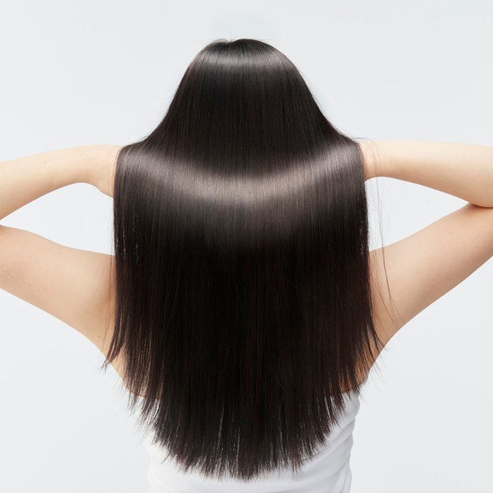 tout savoir sur ce nouveau soin lissant